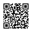 QR kód na túto stránku frydek-mistek.oma.sk u k-hajku 2958