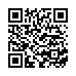 QR kód na túto stránku frydek-mistek.oma.sk u k-hajku 2960