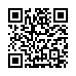 QR kód na túto stránku frydek-mistek.oma.sk u k-hajku 2961