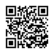 QR kód na túto stránku frydek-mistek.oma.sk u k-hajku 2965