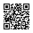 QR kód na túto stránku frydek-mistek.oma.sk u k-hajku 2966