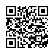 QR kód na túto stránku frydek-mistek.oma.sk u k-hajku 2982