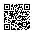 QR kód na túto stránku frydek-mistek.oma.sk u k-hajku 2984