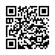 QR kód na túto stránku frydek-mistek.oma.sk u k-hajku 3287