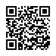 QR kód na túto stránku frydek-mistek.oma.sk u k-lesu 1805