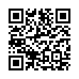 QR kód na túto stránku frydek-mistek.oma.sk u k-lesu 1806