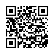 QR kód na túto stránku frydek-mistek.oma.sk u k-lesu 1807