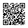 QR kód na túto stránku frydek-mistek.oma.sk u k-lesu 1814