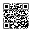 QR kód na túto stránku frydek-mistek.oma.sk u k-lesu 1818