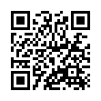 QR kód na túto stránku frydek-mistek.oma.sk u k-lesu 1821