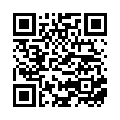 QR kód na túto stránku frydek-mistek.oma.sk u k-lesu 2385