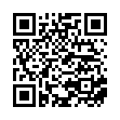 QR kód na túto stránku frydek-mistek.oma.sk u k-lesu 3212