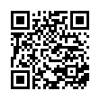 QR kód na túto stránku frydek-mistek.oma.sk u k-lesu 3248