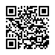 QR kód na túto stránku frydek-mistek.oma.sk u k-lesu 3256