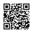 QR kód na túto stránku frydek-mistek.oma.sk u k-lesu 3409