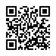 QR kód na túto stránku frydek-mistek.oma.sk u k-lesu 3449