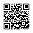 QR kód na túto stránku frydek-mistek.oma.sk u k-lesu 3497