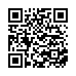 QR kód na túto stránku frydek-mistek.oma.sk u k-lesu 3499