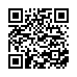 QR kód na túto stránku frydek-mistek.oma.sk u k-lesu 3503