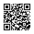 QR kód na túto stránku frydek-mistek.oma.sk u k-lesu 3594