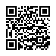 QR kód na túto stránku frydek-mistek.oma.sk u k-lesu 3717