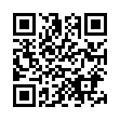QR kód na túto stránku frydek-mistek.oma.sk u k-lesu 3747
