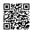 QR kód na túto stránku frydek-mistek.oma.sk u k-lomu 305
