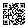 QR kód na túto stránku frydek-mistek.oma.sk u k-olesne 1324