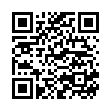 QR kód na túto stránku frydek-mistek.oma.sk u k-olesne 1329