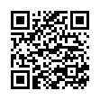 QR kód na túto stránku frydek-mistek.oma.sk u k-olesne 1331