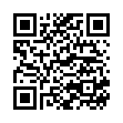 QR kód na túto stránku frydek-mistek.oma.sk u k-olesne 1336