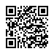 QR kód na túto stránku frydek-mistek.oma.sk u k-olesne 2500