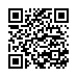QR kód na túto stránku frydek-mistek.oma.sk u k-olesne 2574