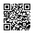 QR kód na túto stránku frydek-mistek.oma.sk u k-rovni 119