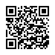 QR kód na túto stránku frydek-mistek.oma.sk u k-rovni 157