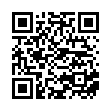 QR kód na túto stránku frydek-mistek.oma.sk u k-rovni 323