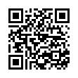 QR kód na túto stránku frydek-mistek.oma.sk u k-sedlistim 120