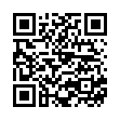 QR kód na túto stránku frydek-mistek.oma.sk u k-sedlistim 148