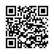QR kód na túto stránku frydek-mistek.oma.sk u k-sedlistim 15