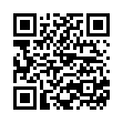 QR kód na túto stránku frydek-mistek.oma.sk u k-sedlistim 168