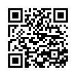 QR kód na túto stránku frydek-mistek.oma.sk u k-sedlistim 171