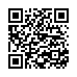 QR kód na túto stránku frydek-mistek.oma.sk u k-sedlistim 173