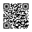 QR kód na túto stránku frydek-mistek.oma.sk u k-sedlistim 18