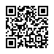 QR kód na túto stránku frydek-mistek.oma.sk u k-sedlistim 182