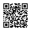 QR kód na túto stránku frydek-mistek.oma.sk u k-sedlistim 19