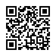 QR kód na túto stránku frydek-mistek.oma.sk u k-sedlistim 209