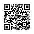 QR kód na túto stránku frydek-mistek.oma.sk u k-sedlistim 214