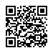 QR kód na túto stránku frydek-mistek.oma.sk u k-sedlistim 215