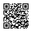 QR kód na túto stránku frydek-mistek.oma.sk u k-sedlistim 253