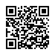 QR kód na túto stránku frydek-mistek.oma.sk u k-sedlistim 262